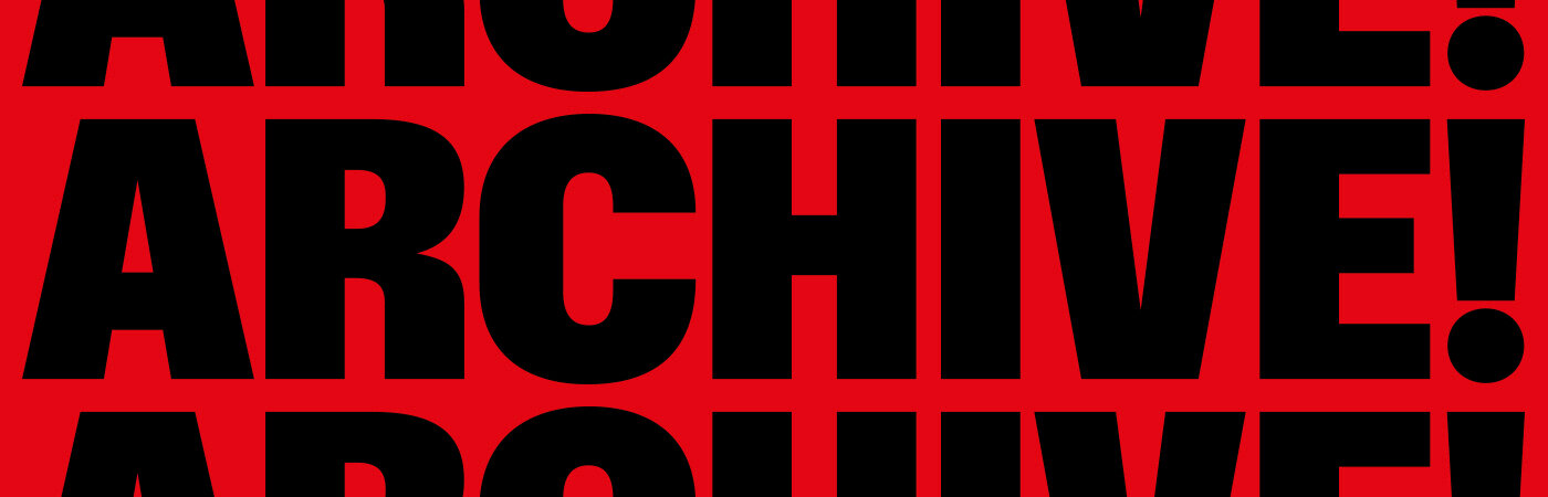 VIRGIL ABLOH: THE CODES